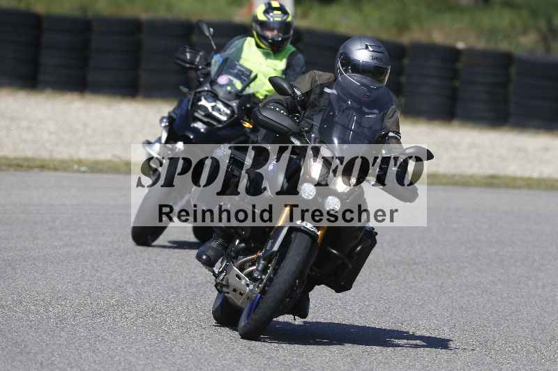 /01 02.04.2026 MAZ ADR/Gruppe gelb Gruppe gruen/82